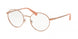 Coach 5101 Eyeglasses