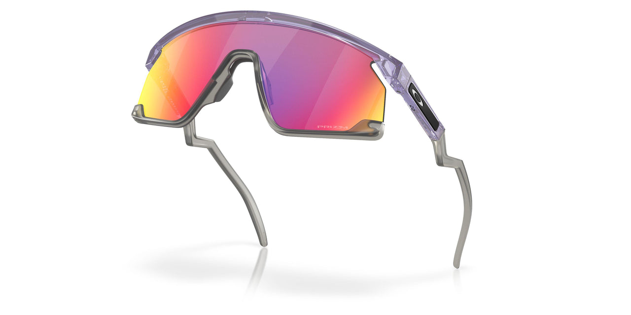 928007 - Violet - Prizm Road