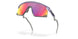 928007 - Violet - Prizm Road