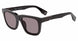 Police SPLN43 Sunglasses