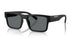 290081 - Black - Polar Dark Grey