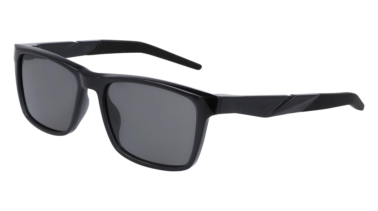 Nike RADEON 1 P FV2404 Sunglasses