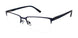Geoffrey Beene G423 Eyeglasses