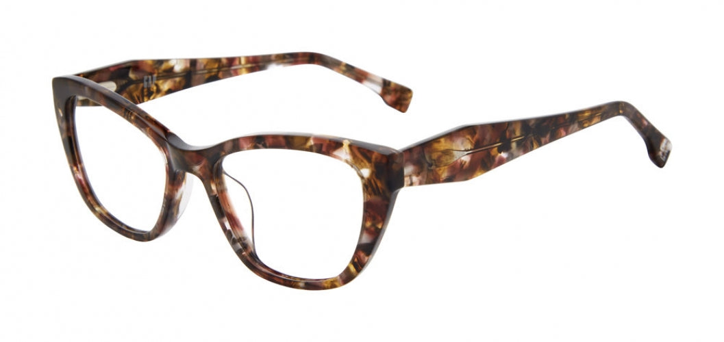 Gap VGP063 Eyeglasses