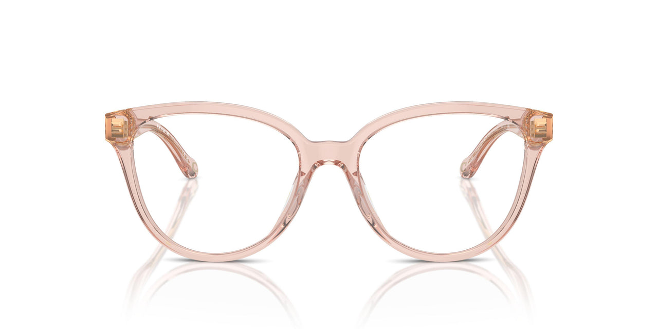 5668 - Pink