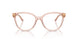 5668 - Pink