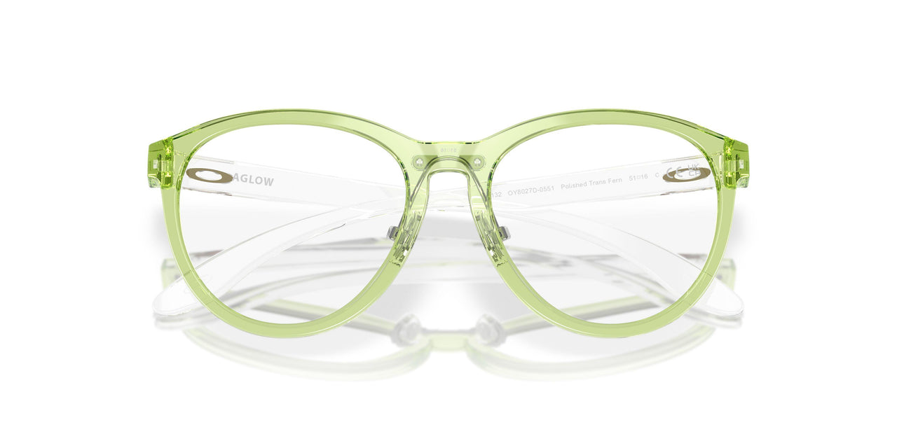 802705 - Green