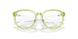 802705 - Green