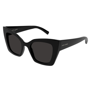 Saint Laurent SL 552 Sunglasses