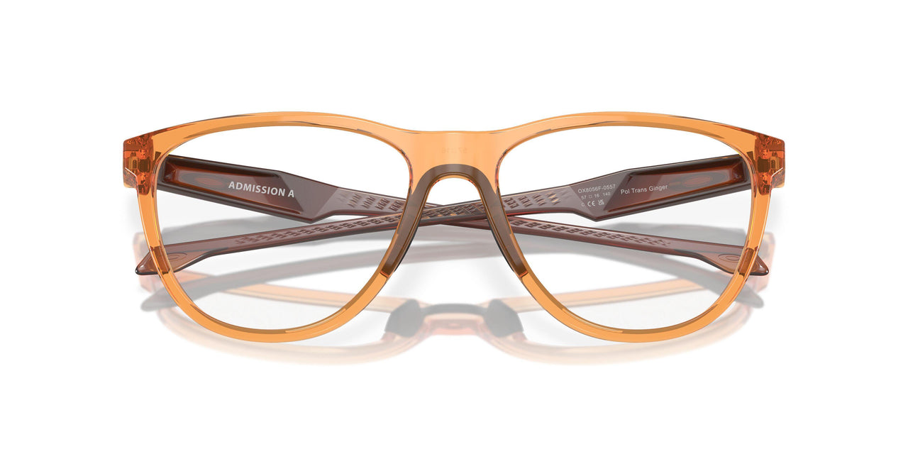 805605 - Brown