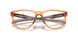 805605 - Brown