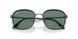 9264O9 - Green - Grey
