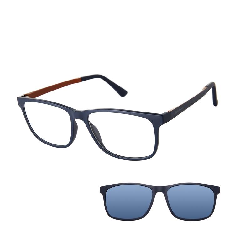 Eddie Bauer EB32038 Eyeglasses