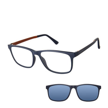 Eddie Bauer EB32038 Eyeglasses