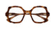 001 - Havana - Transparent