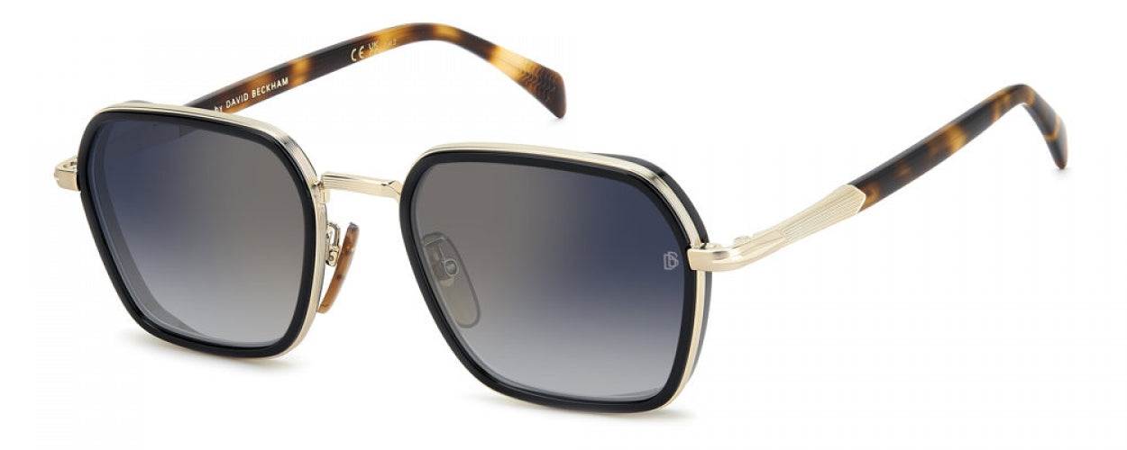 david beckham goggles David Beckham DB1194 Sunglasses