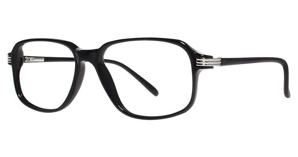 Giovani di Venezia RICK Eyeglasses