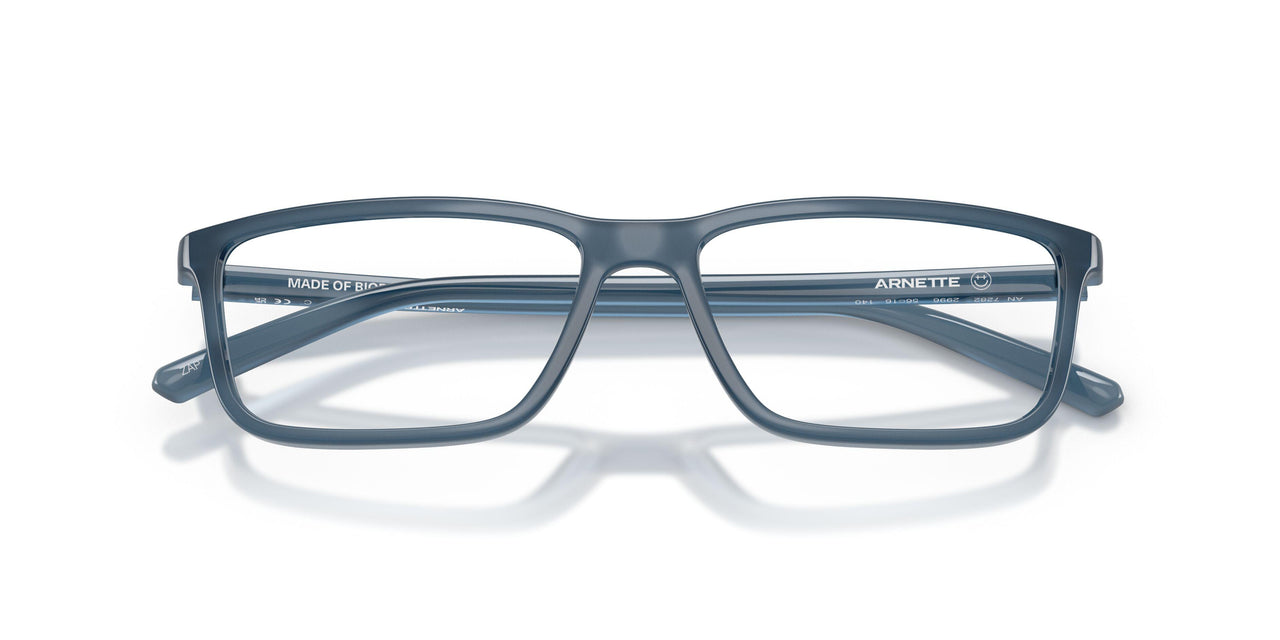 2996 - Blue