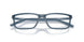 2996 - Blue