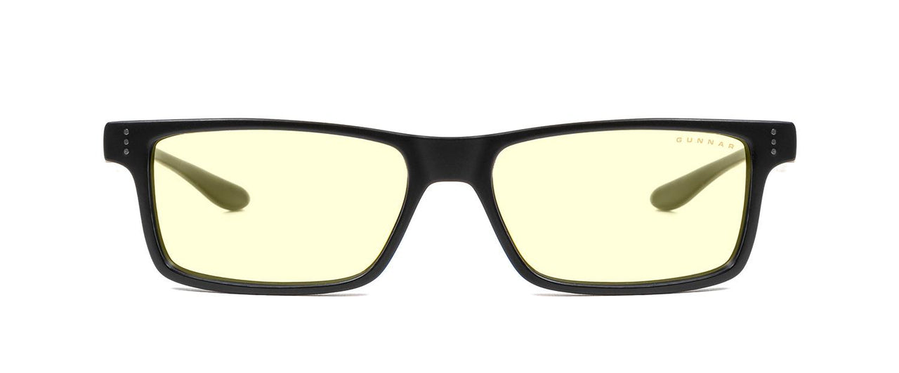 00101 - Onyx - Amber Neutral-Focus