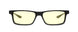 00101 - Onyx - Amber Neutral-Focus