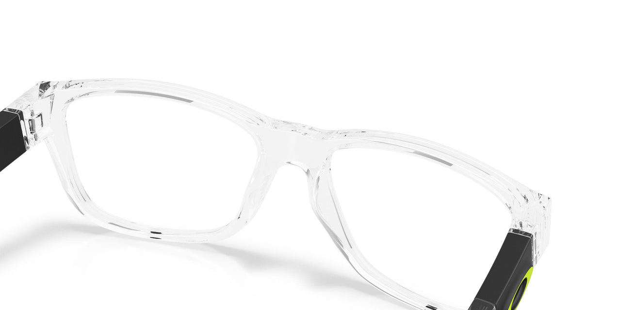 801203 - Transparent