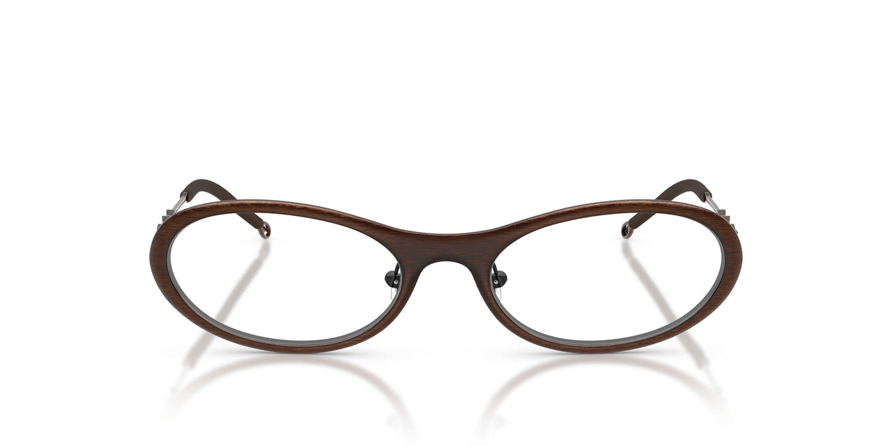1025 - Copper