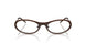 1025 - Copper