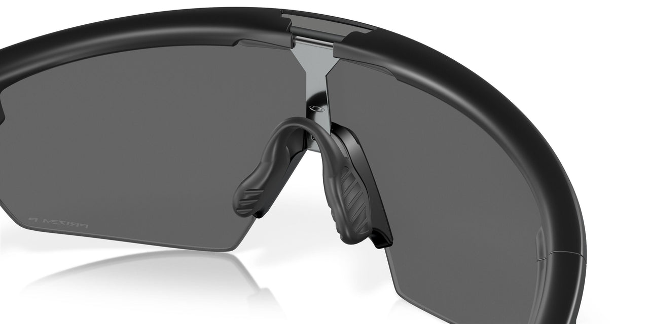 940301 - Black - Prizm Black Polarized