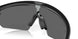 940301 - Black - Prizm Black Polarized