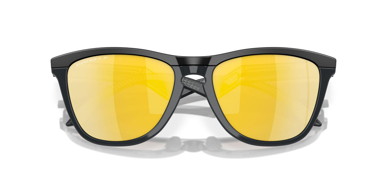 928906 - Black - Prizm 24k Polarized