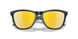 928906 - Black - Prizm 24k Polarized