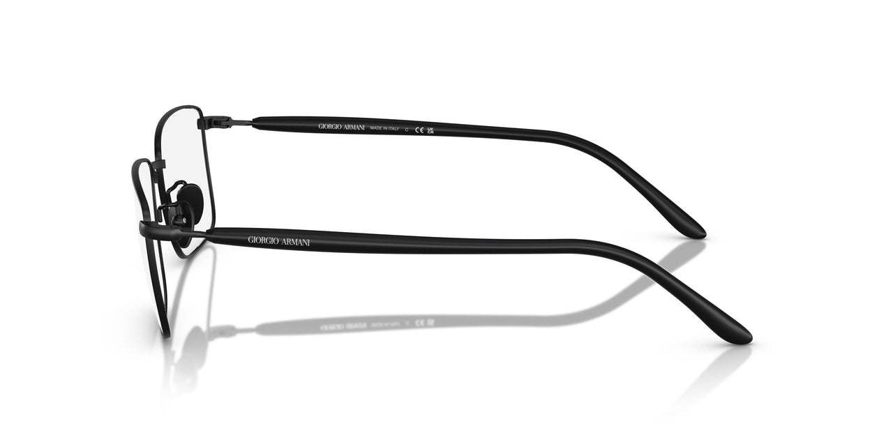 3001 - Black