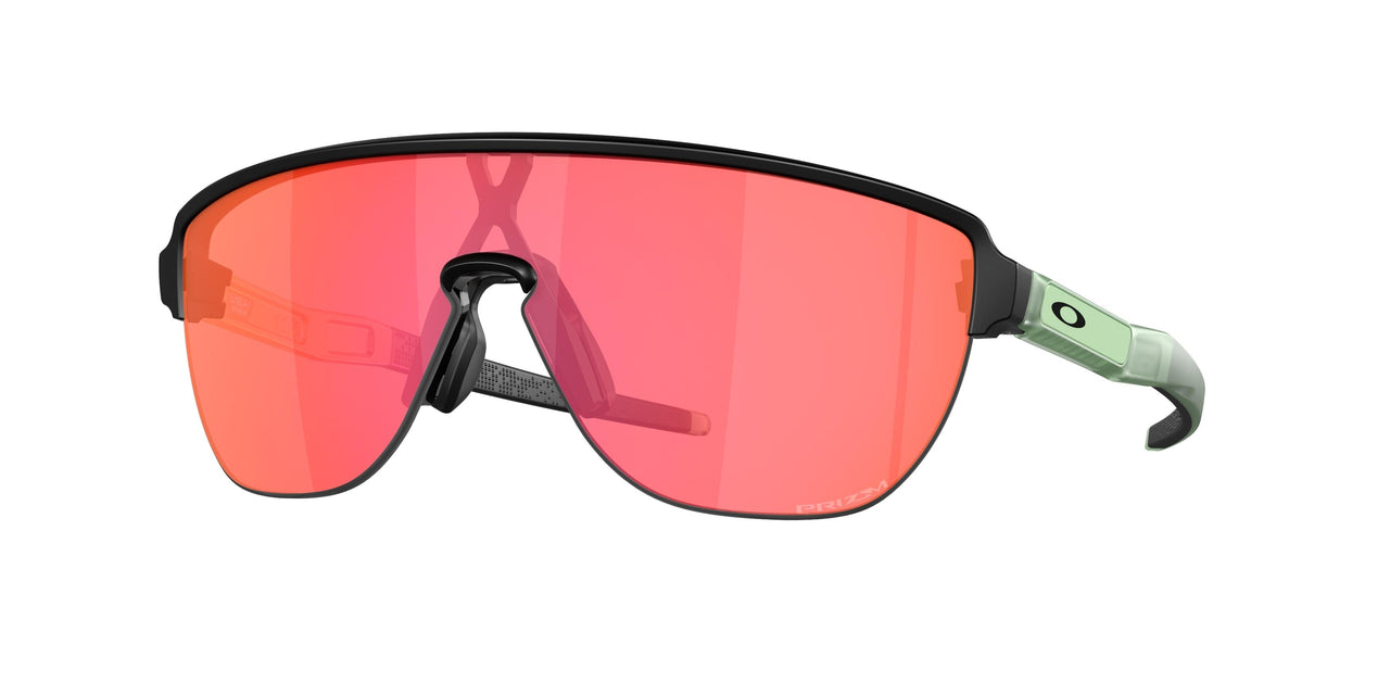 924807 - Black - Prizm Trail Torch