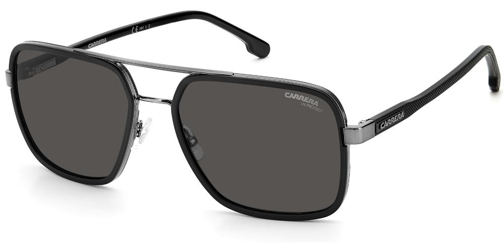 Carrera 256 Sunglasses