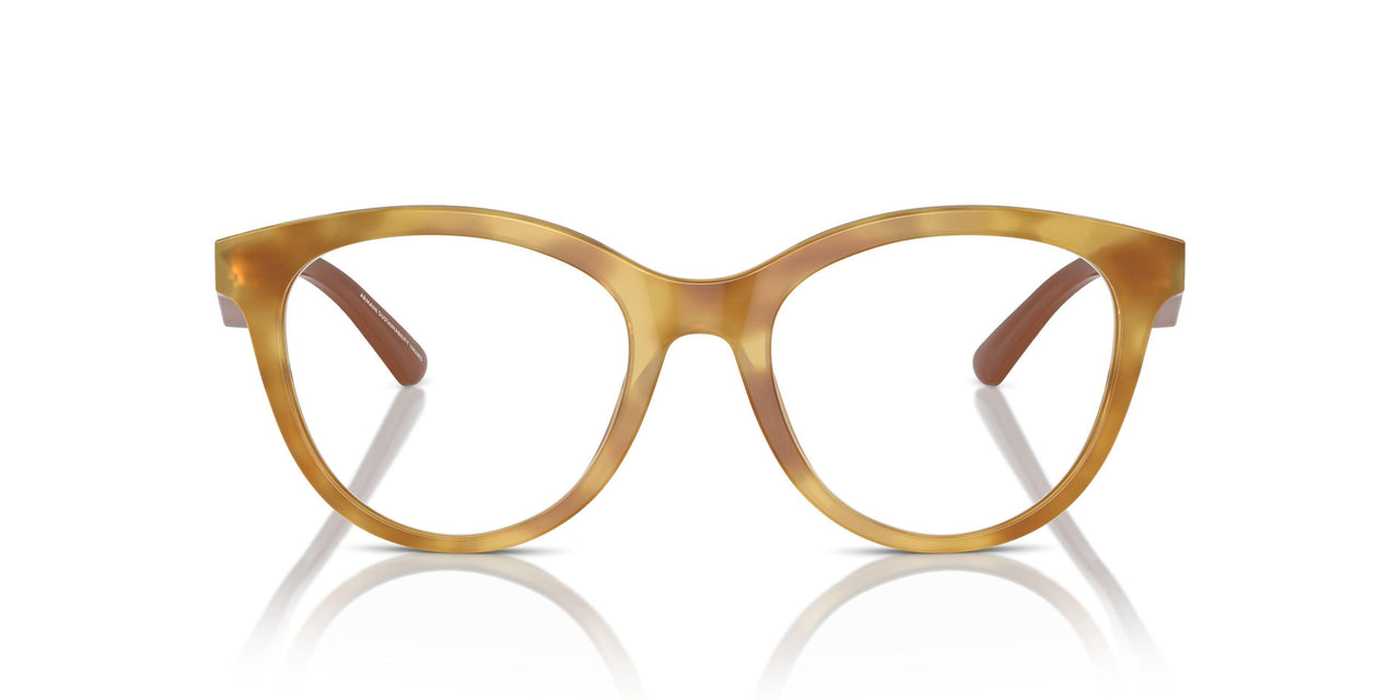 6115 - Brown