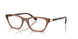 3297 - Brown