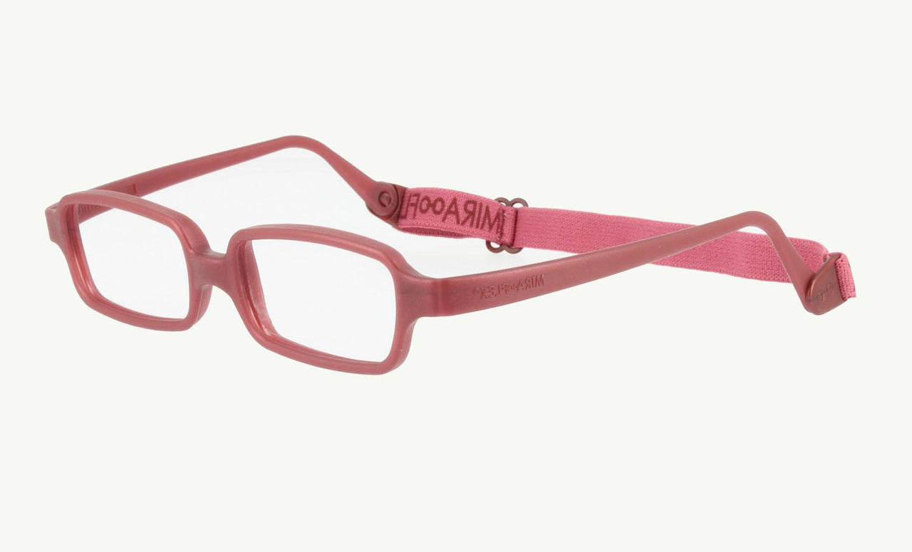 Miraflex NewBaby3 Eyeglasses