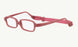 Miraflex NewBaby3 Eyeglasses