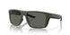 910415 - Green - Gray