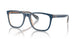 6085 - Blue