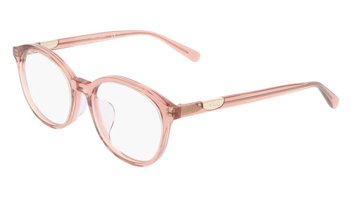 Longchamp LO2818LB Eyeglasses