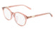 Longchamp LO2818LB Eyeglasses