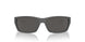 284187 - Grey - Dark Grey