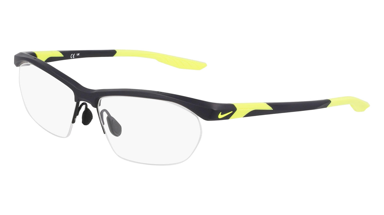 Nike 7401 Eyeglasses