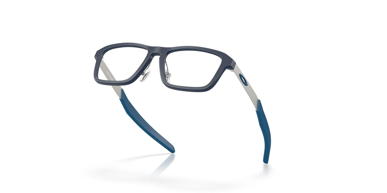 803004 - Blue