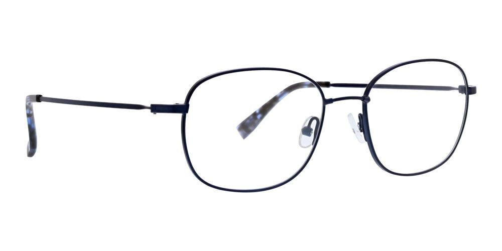 Ducks Unlimited DUBURROW Eyeglasses