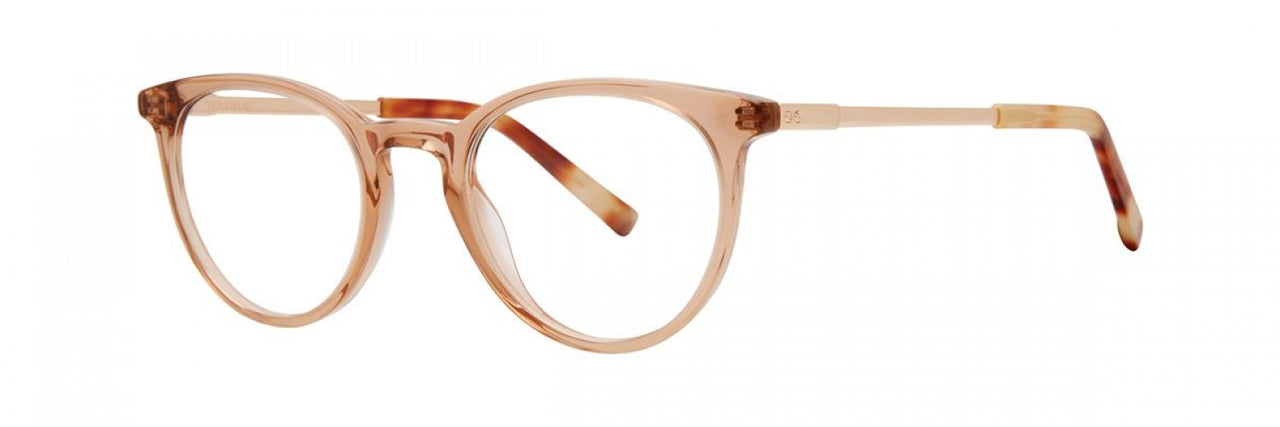 Vera Wang Ginger Eyeglasses