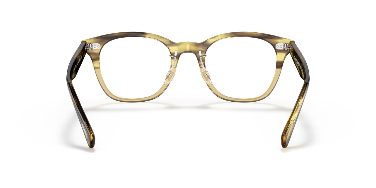 1703 - Brown