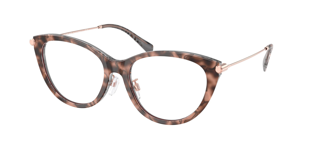 Michael Kors Yangtze 4153D Eyeglasses